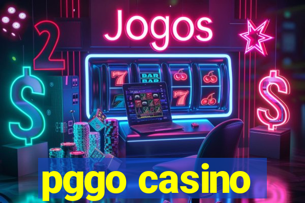 pggo casino